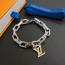 LV Bracelets